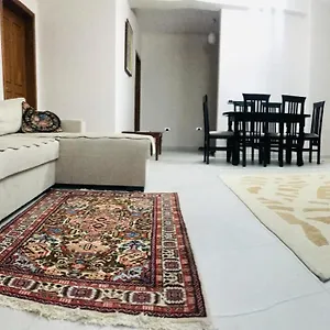  Apartament Cappuccino